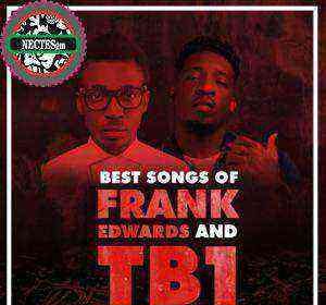 Download Lyrics God No Dey Lie Tb1 And