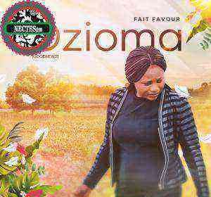 Download Lyrics Ozioma Faitfavour