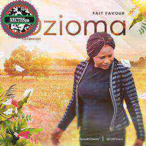 Download Lyrics Ozioma Faitfavour