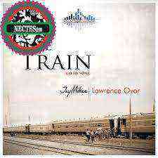 Download Lyrics The Train Theme Song Jaymikee Ft