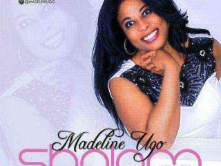 Mp3 Download Video Madeline Ugo Shalom @Madelineugo