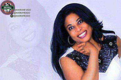 Mp3 Download Video Madeline Ugo Shalom @Madelineugo