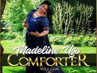 Madeline Ugo Comforter Free Song Download