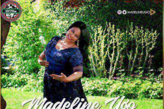 Madeline Ugo Comforter Free Song Download