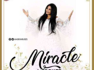 Miracle Worker Madeline Ugo.jpgfit600600Ssl1