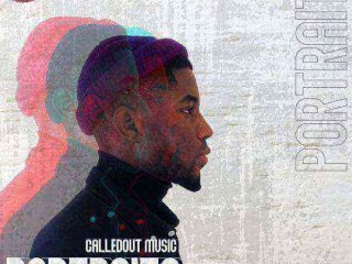 Soaring High – Calledout Music