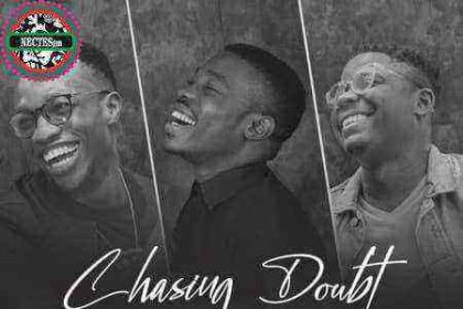 Chasing Doubts Jo Deep Gospellyricsng