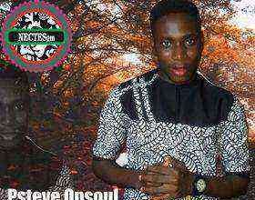 1591849410 Psteve Opsoul Ebube Gospellyrics.ng