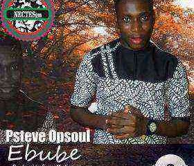 1591849410 Psteve Opsoul Ebube Gospellyrics.ng