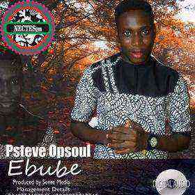 1591849410 Psteve Opsoul Ebube Gospellyrics.ng