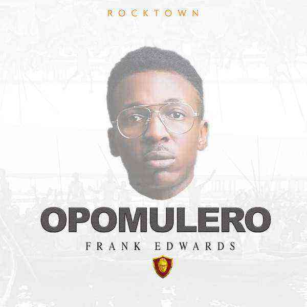 Opomulero Frank Edwards 1