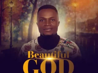 Beautiful God _ Destrength _ Lyrics + Mp3