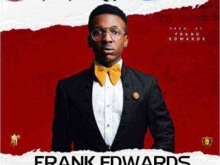 Frank Edwards We Worship You Gospellyrics.ng