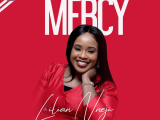 Mercy Lilian Nneji