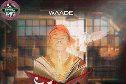 Nga Yesu – Waade