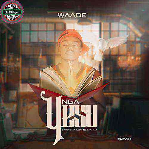 Nga Yesu – Waade