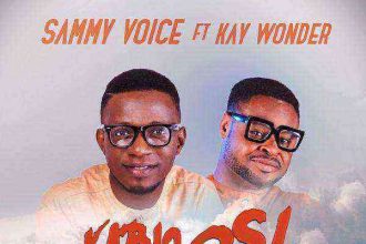 {Lyrics} Kabio Osi - Sammie Voice Ft. Kay Wonder