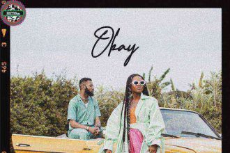 Music Video Okay Limoblaze And Ada Ehi Ngospelmedia.com