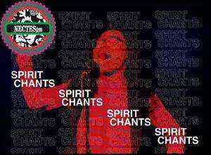 Spirit Chant Lyrics Victoria Orenze Ngospelmedia.net