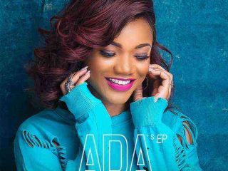 Beautiful By Ada Ehi Lyrics