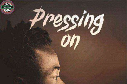 Download Audio Mp3: Pressing On - Ofustrings