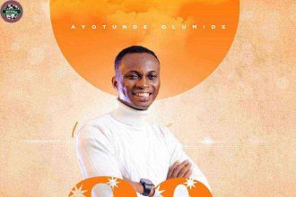 Lyrics: So Good - Ayotunde Olumide