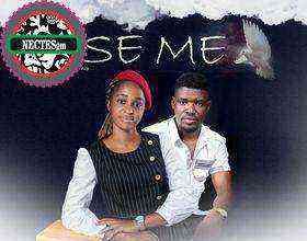 Use Me Lyrics - Amaka Gift Ft. Favour Ibex