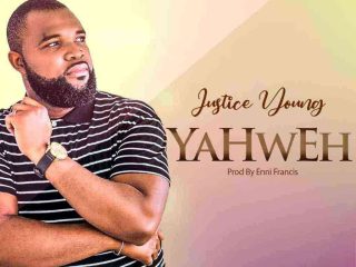 Yahweh - Justice Young.jpg