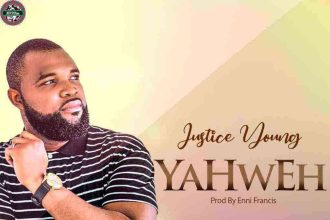 Yahweh - Justice Young.jpg