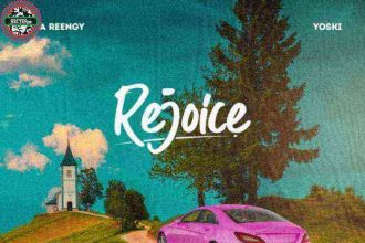 Free Download Rejoice Oba Reengy Ft. Yoski