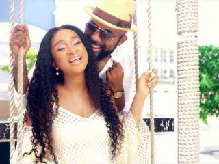 Final Say By Bankyw. Full Lyrics