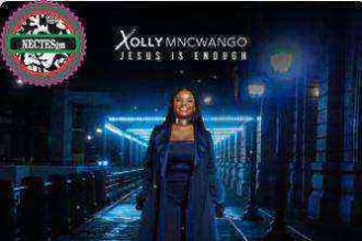 Healing Power Lyrics Xolly Mncwango