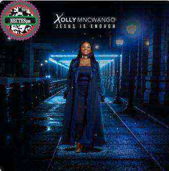 Healing Power Lyrics Xolly Mncwango