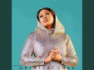 Love My Home By Sinach