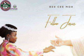 Music Video Follow Jesus Bee Cee Moh