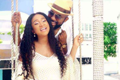 Final Say By Bankyw. Full Lyrics