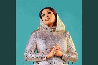 Beautiful By Sinachi Ft Nathaniel Bassey Full Lyrics