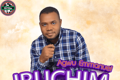 [Music + Video] Ibuchim - Agwu Emmanuel