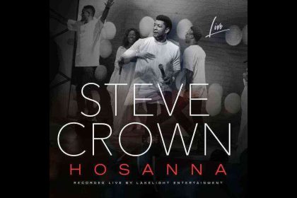 Hosanna