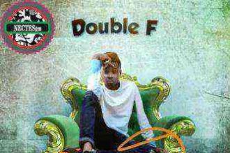 {Gospel Lyrics} Best Of Me - Double F