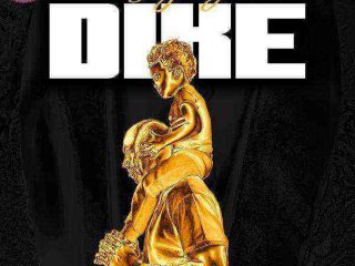 (Igbo Song + Lyrics) Dike - Jlyricz