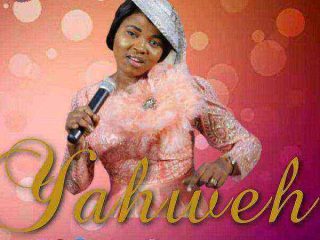 {Music Download} Yahweh - Temiloluwa Oluwalese {Ngospelmedia.net}