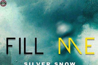 {Song Lyrics} Fill Me - Silver Snow {Ngospelmedia.net}