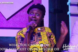 Too Good (What You Can Not Do Does Not Exist) - Mr. M &Amp; Revelation {Lyrics &Amp; Video}