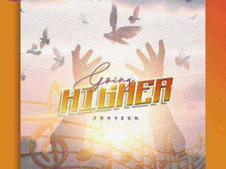 Going Higher {Song Download} - Tohyeen