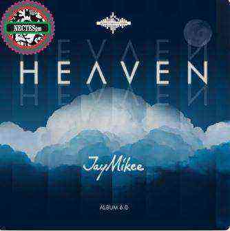 {Gospel Lyrics} Wonder - Jaymikee