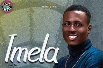 {Lyrics} Imela - Samuel Okemiri