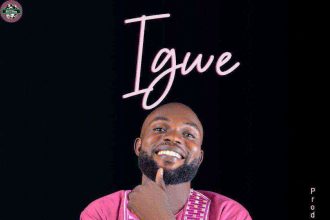 Mide Prince Igwe Music Lyrics