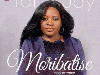 Moribatise - Tai Jay