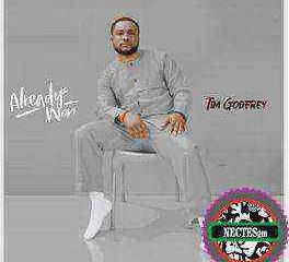 Olorun Mi - Tim Godfrey {Lyrics}